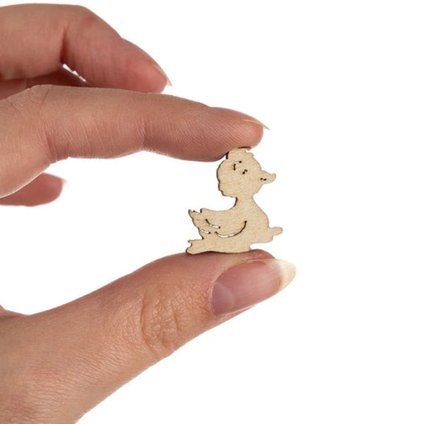 Kruzzel Kettu putlispæl