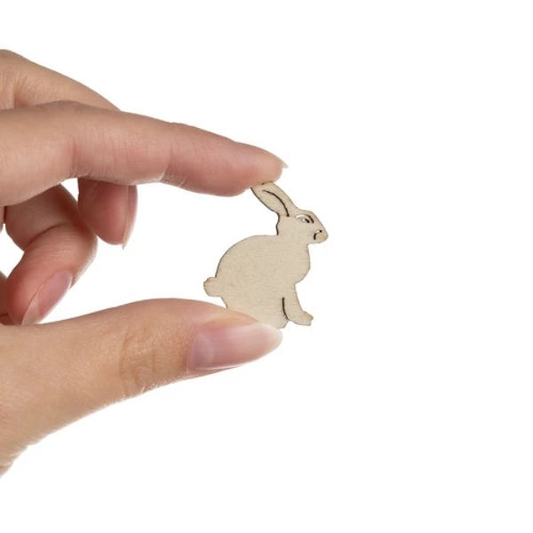 Kruzzel úlva putlispæl