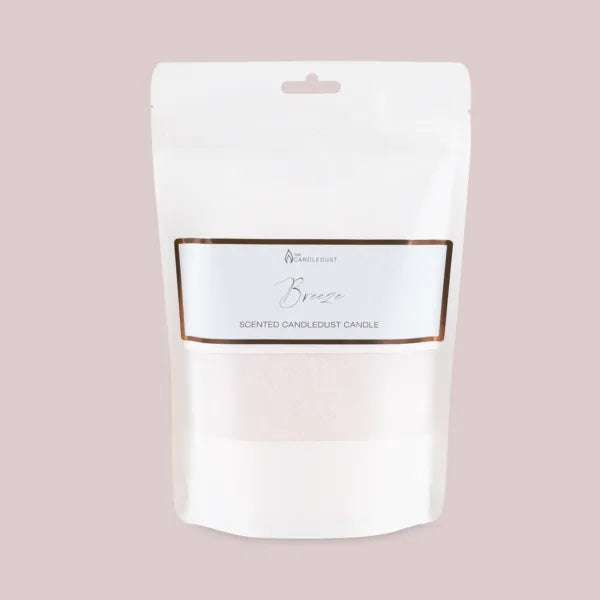 Breez 330 g stearin sandur
