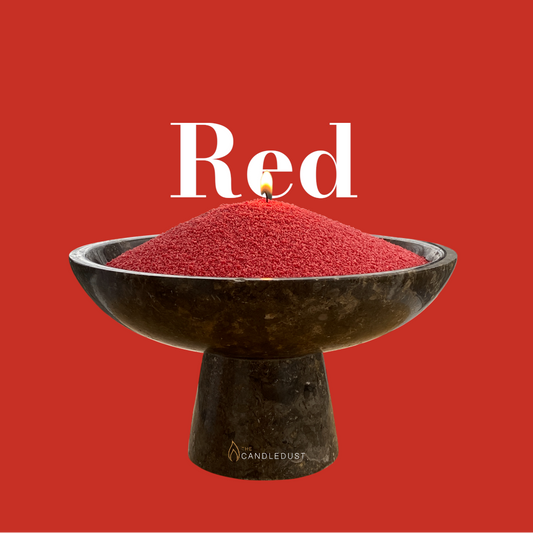Reytt uttan anga 330g