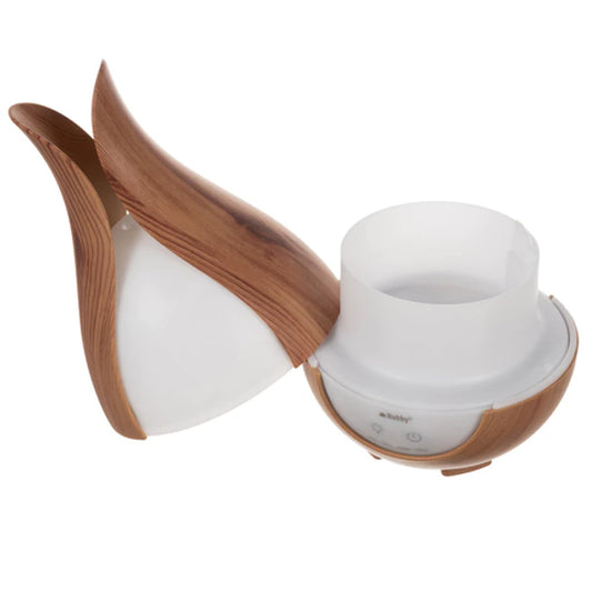 Ruhhy Aroma Diffusara Lampa 24610